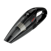 Portable Car Vacuum Cleaner