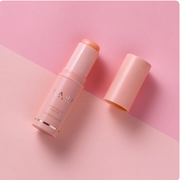 Multi Bounce Wrinkle Balm Stick | Anti-Aging Hydration & Dewy Glow