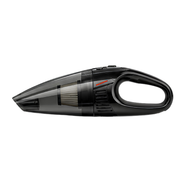 Portable Car Vacuum Cleaner