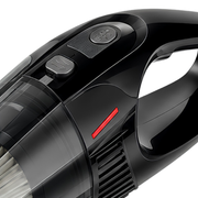 Portable Car Vacuum Cleaner