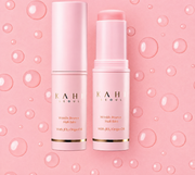 Multi Bounce Wrinkle Balm Stick | Anti-Aging Hydration & Dewy Glow