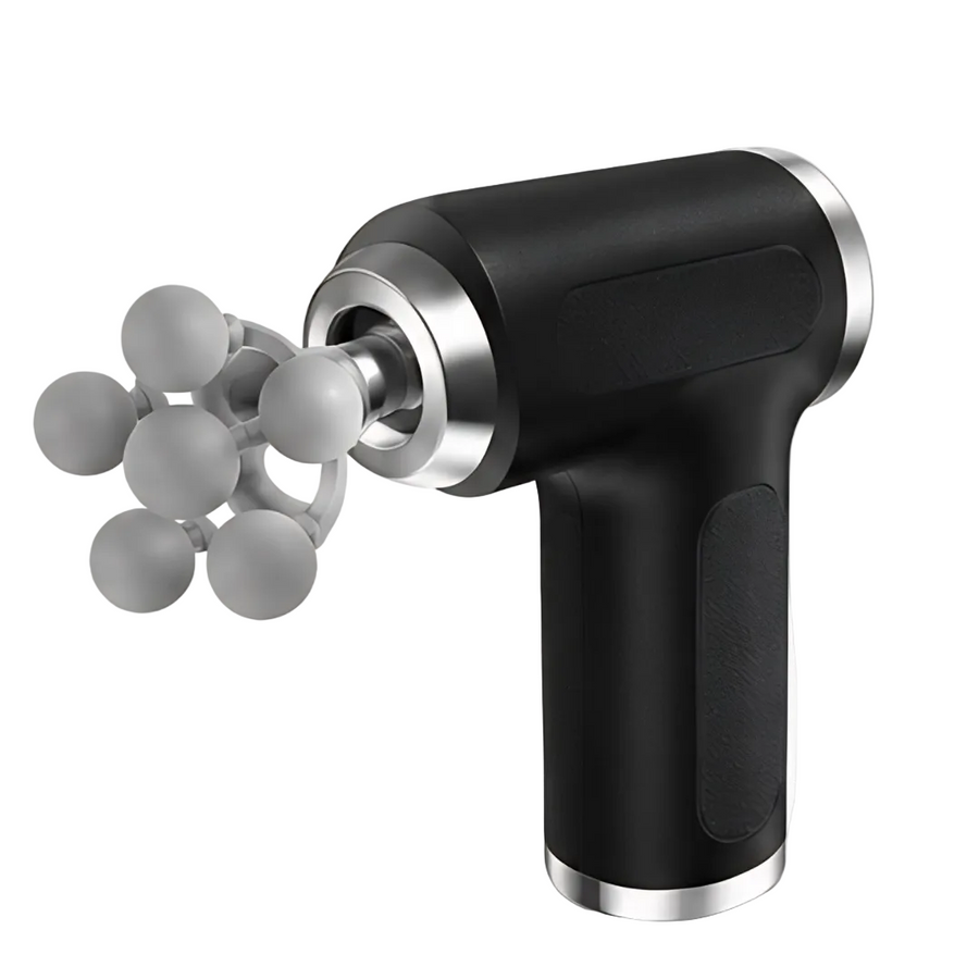 Massagers