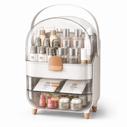 BeautiBox Multi Layer Organizer (Random Colors)