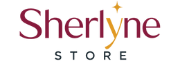 Sherlyne Store