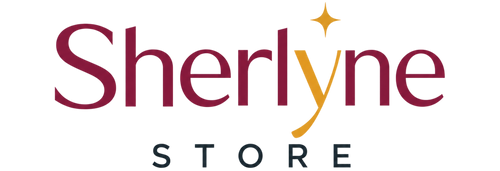 Sherlyne Store